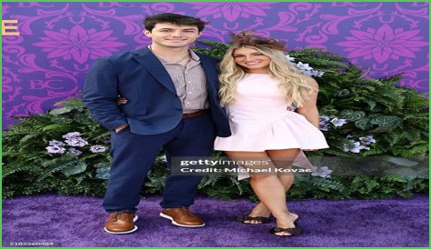 Macy Broyles Net Worth 2024